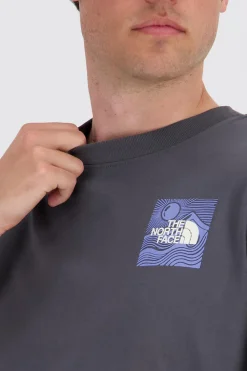 The North Face Mountain Sescape