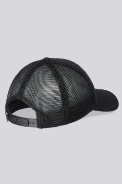 The North Face Mudder