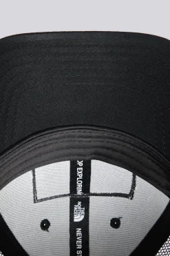 The North Face Mudder