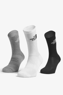 The North Face Multi Sport