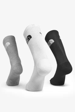 The North Face Multi Sport