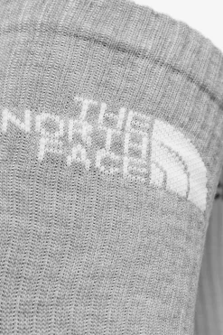 The North Face Multi Sport