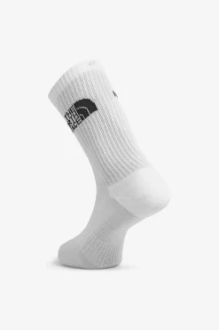 The North Face Multi Sport