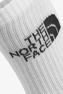 The North Face Multi Sport