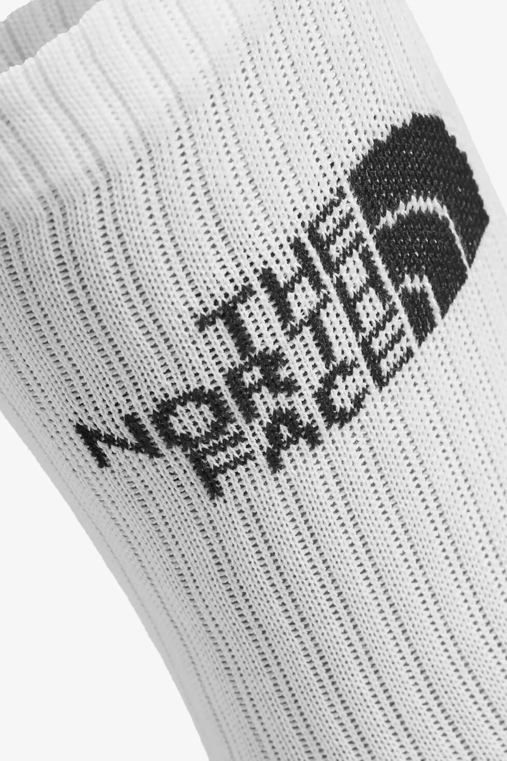 The North Face Multi Sport