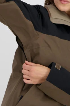 The North Face Namak Insulated