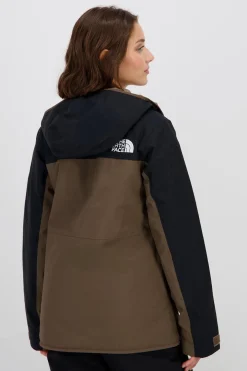 The North Face Namak Insulated