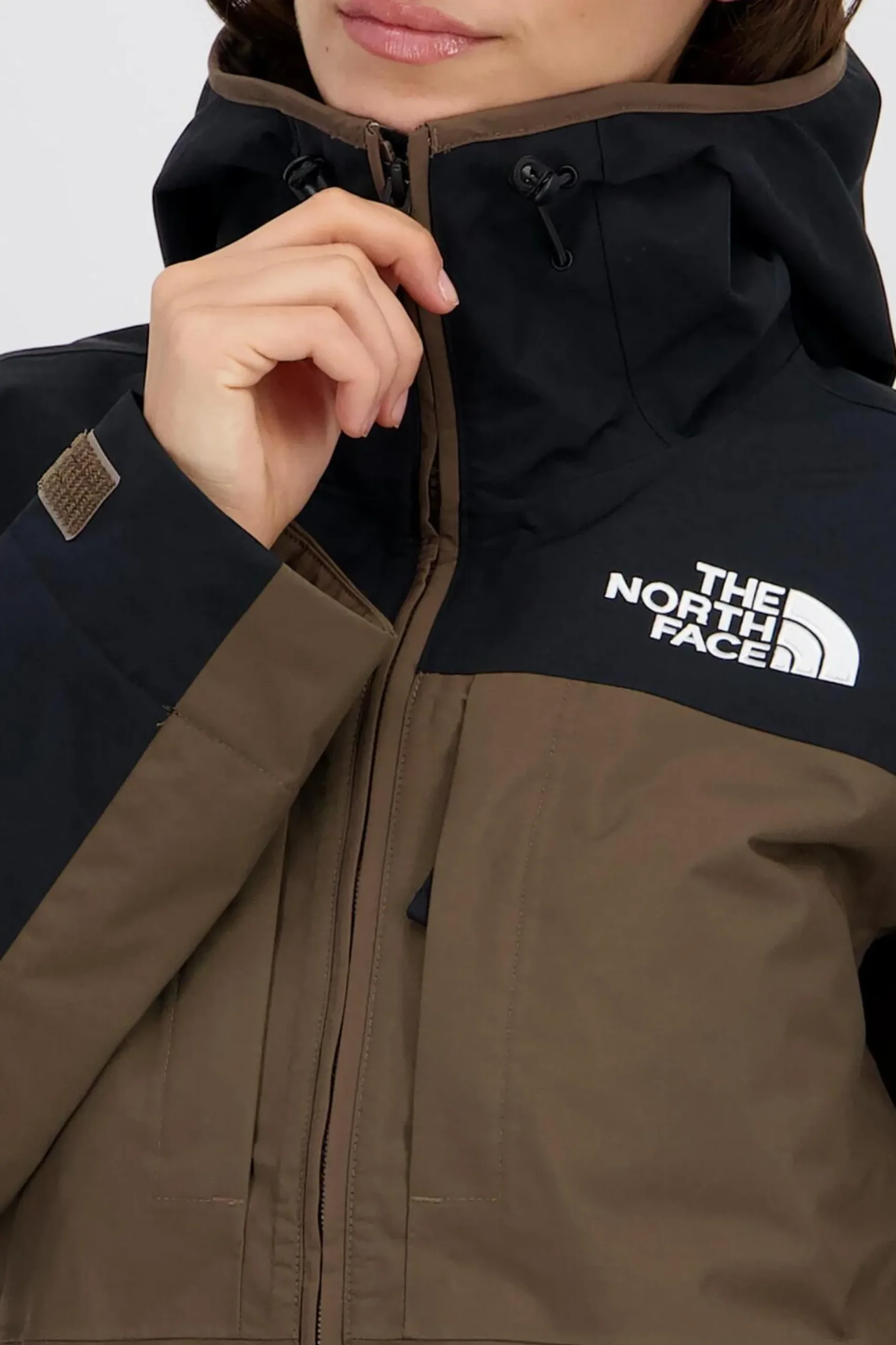 The North Face Namak Insulated