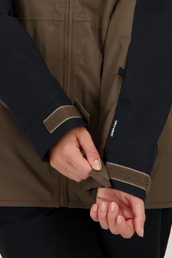 The North Face Namak Insulated