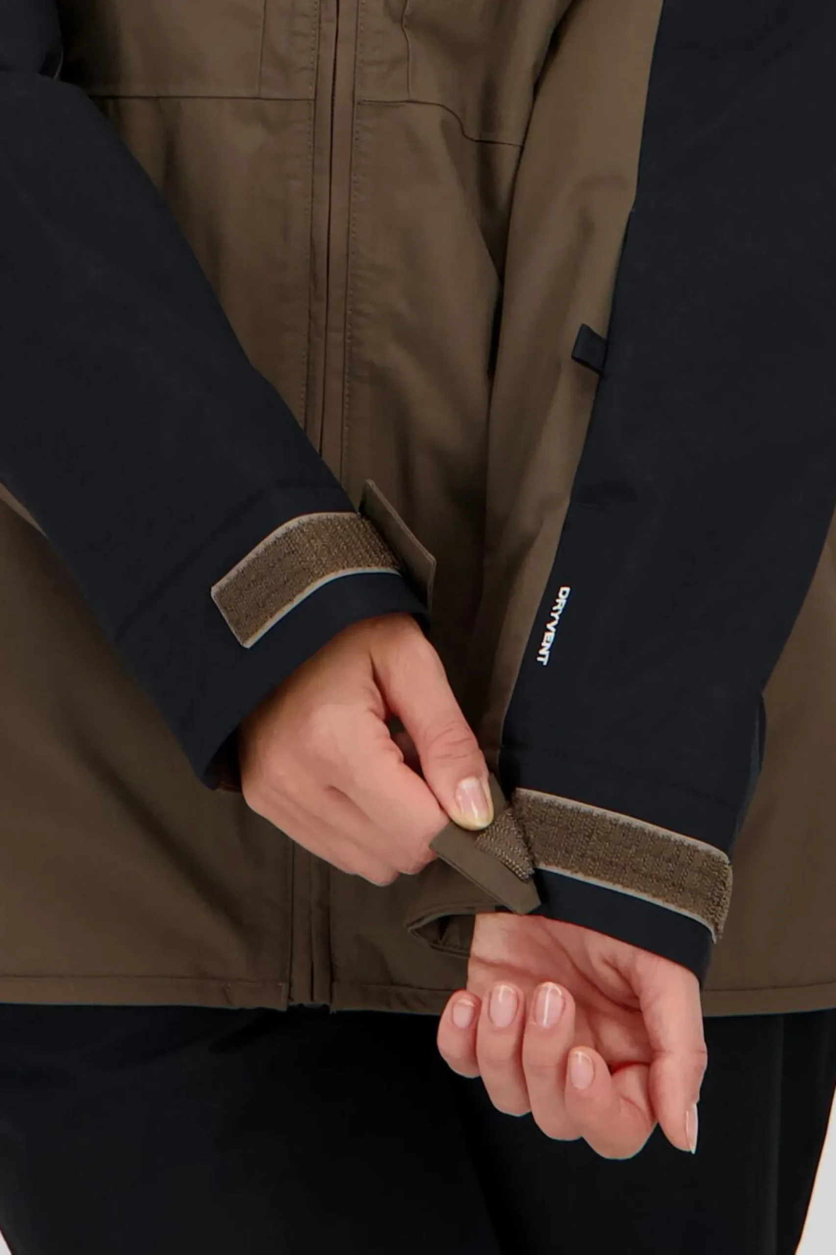 The North Face Namak Insulated
