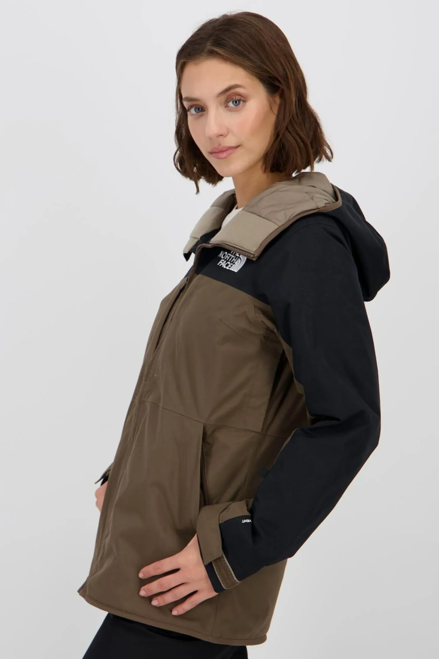 The North Face Namak Insulated