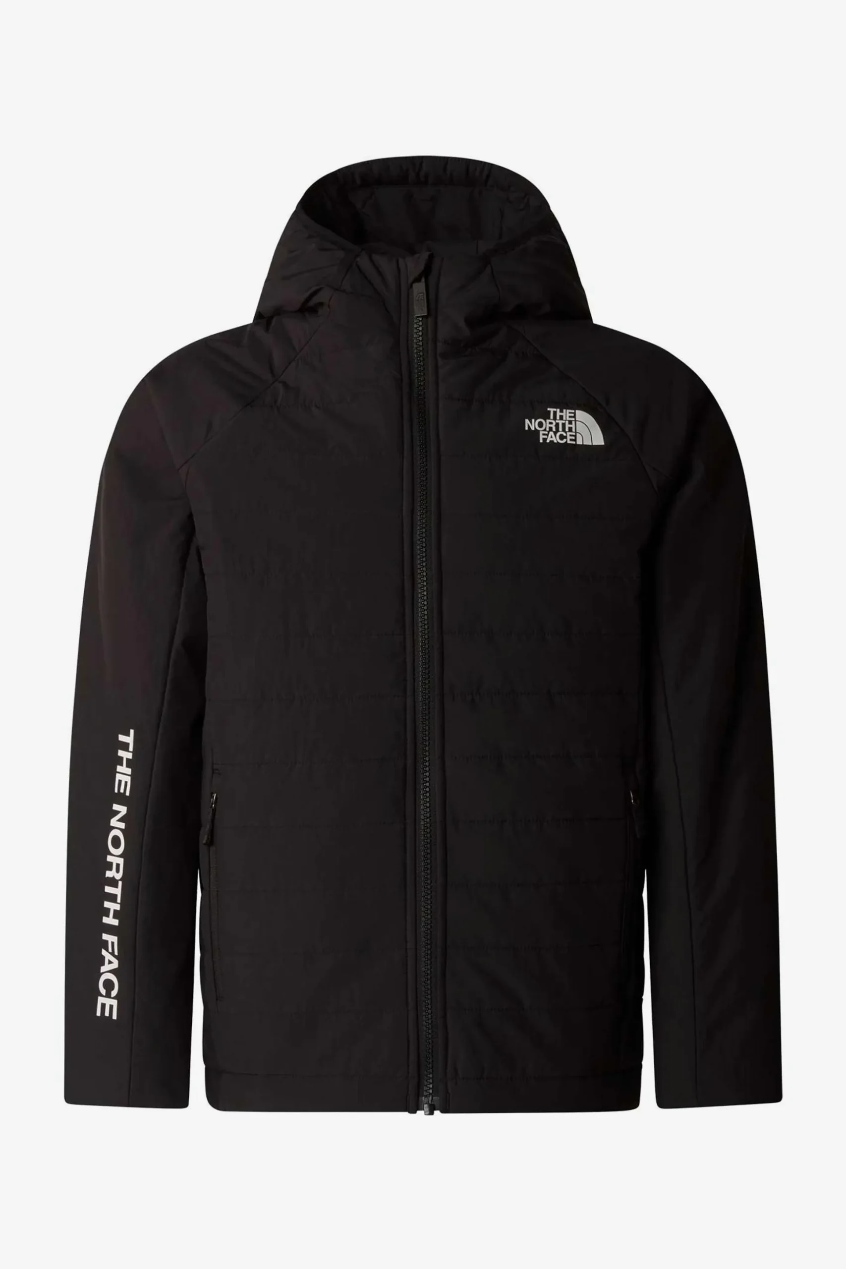 The North Face Never Stop Synthetic