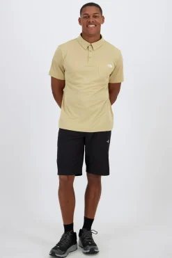 The North Face New Tanken