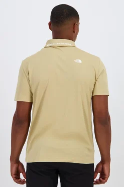 The North Face New Tanken