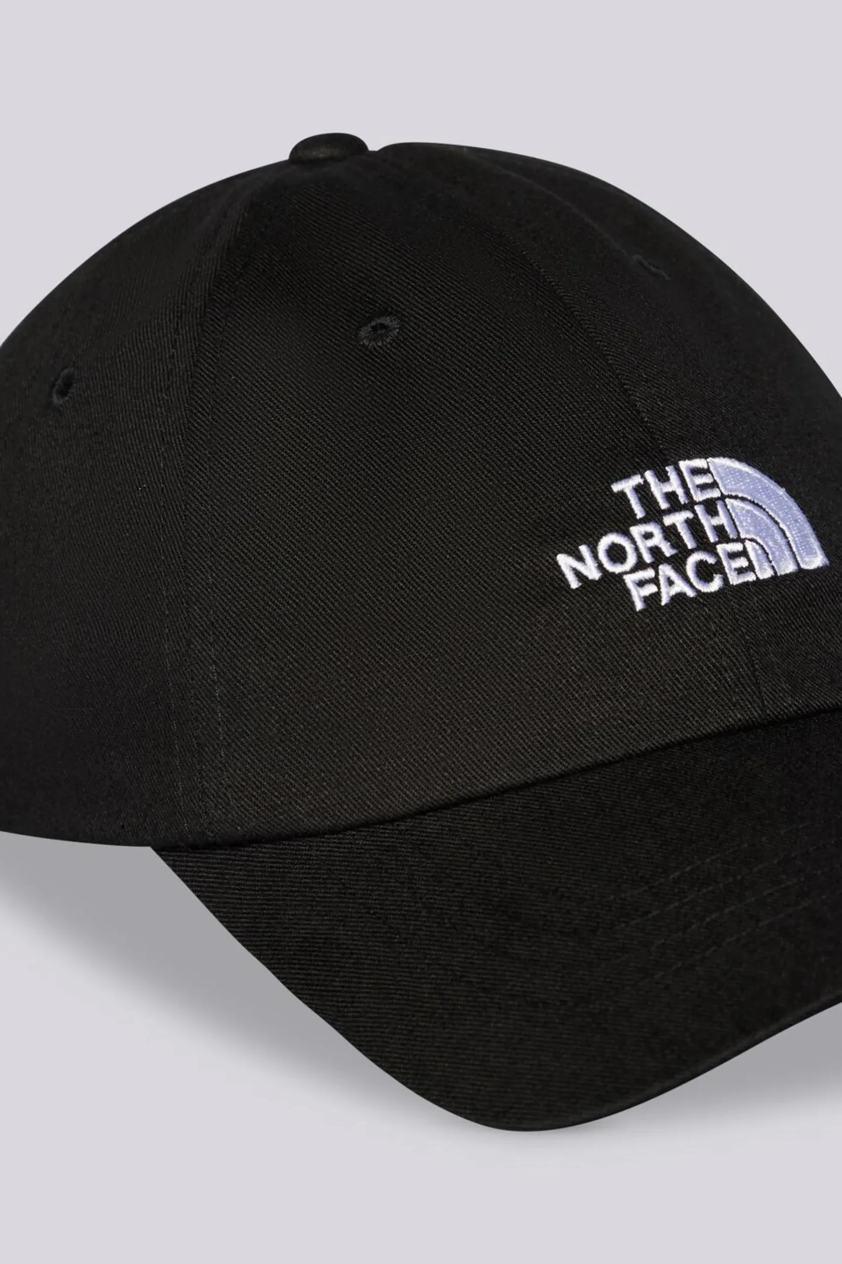 The North Face Norm