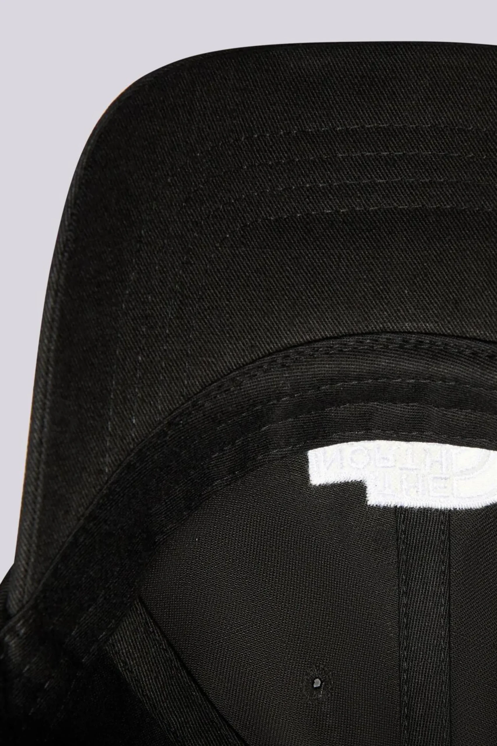 The North Face Norm