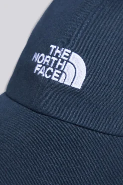 The North Face Norm