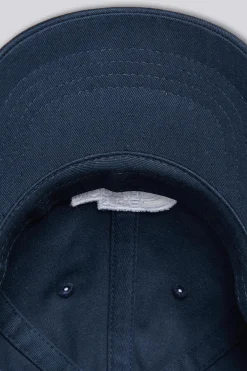 The North Face Norm