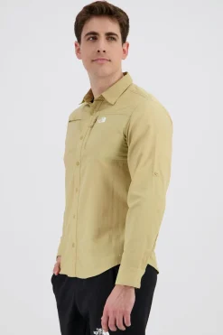 The North Face Packable