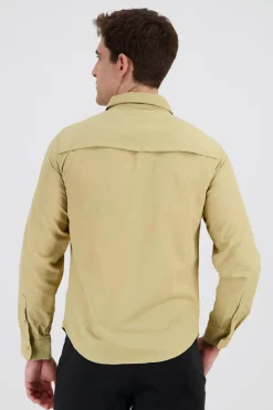 The North Face Packable