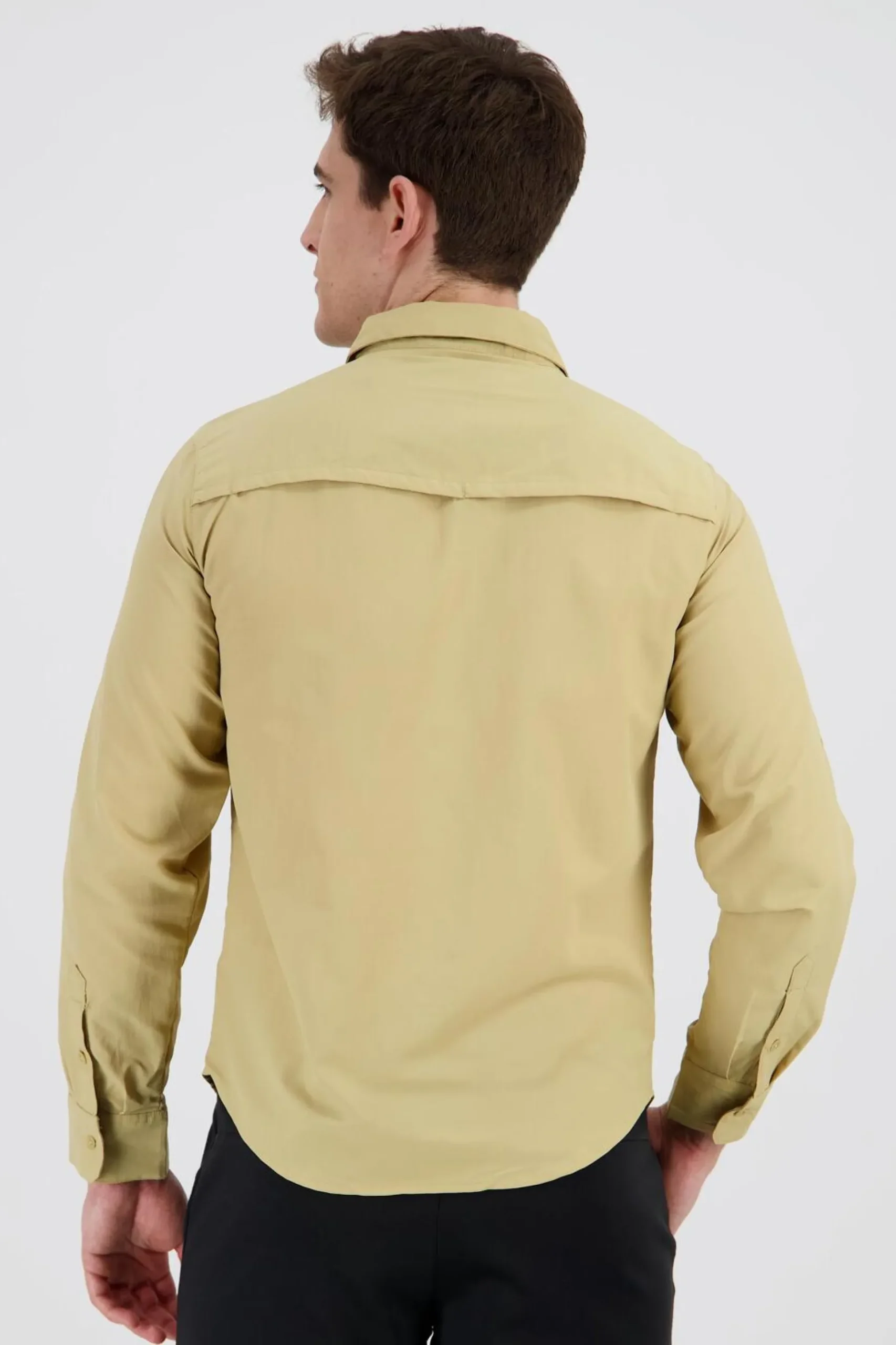The North Face Packable