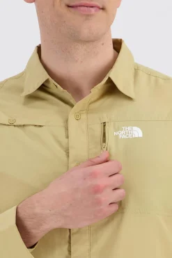 The North Face Packable