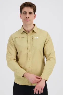 The North Face Packable