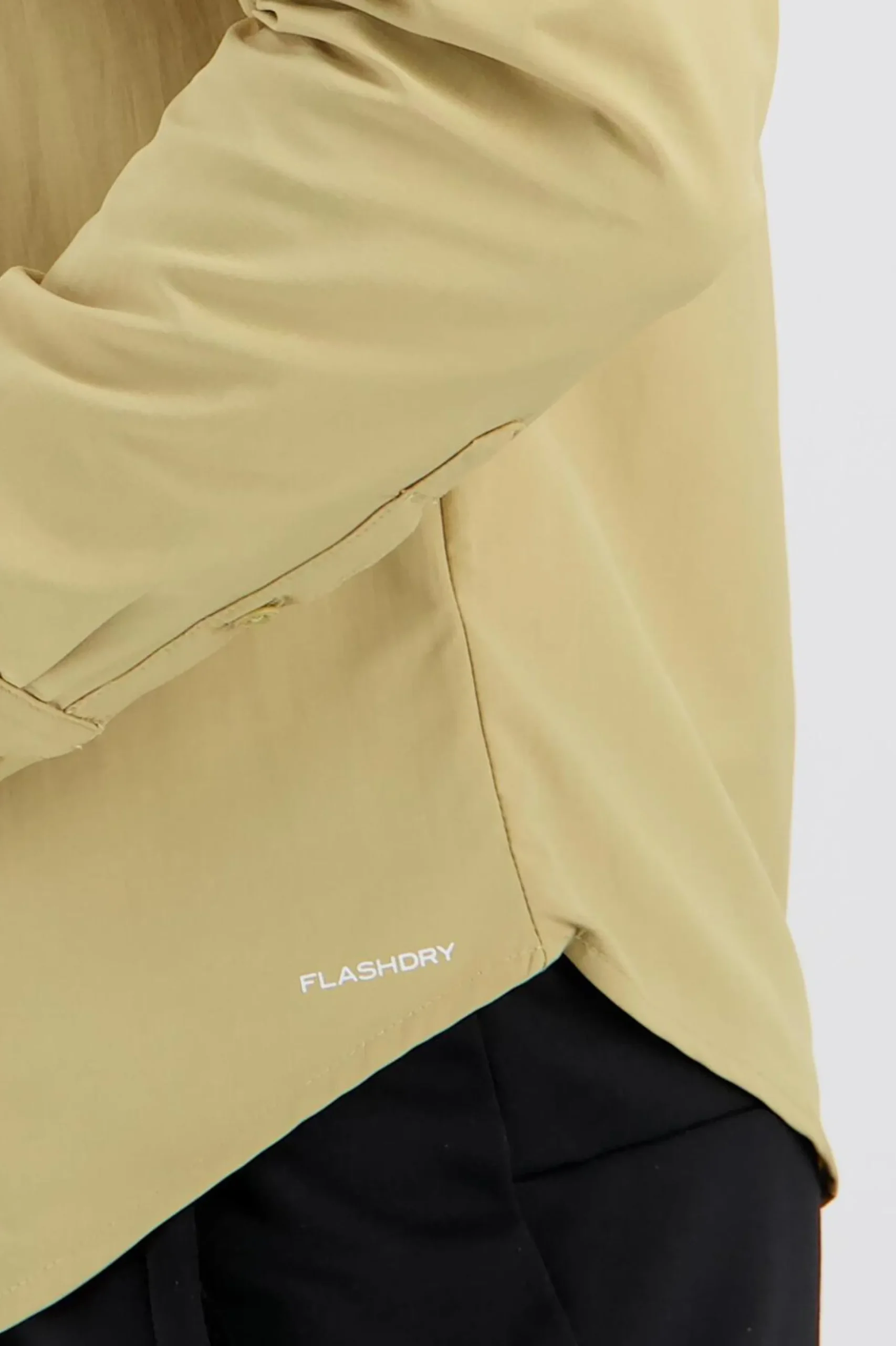 The North Face Packable