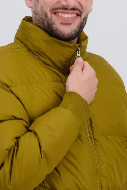 The North Face Paralta