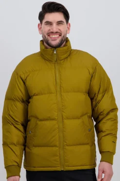 The North Face Paralta