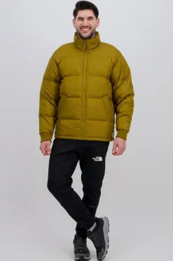 The North Face Paralta