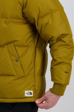 The North Face Paralta
