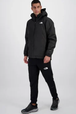 The North Face Quest