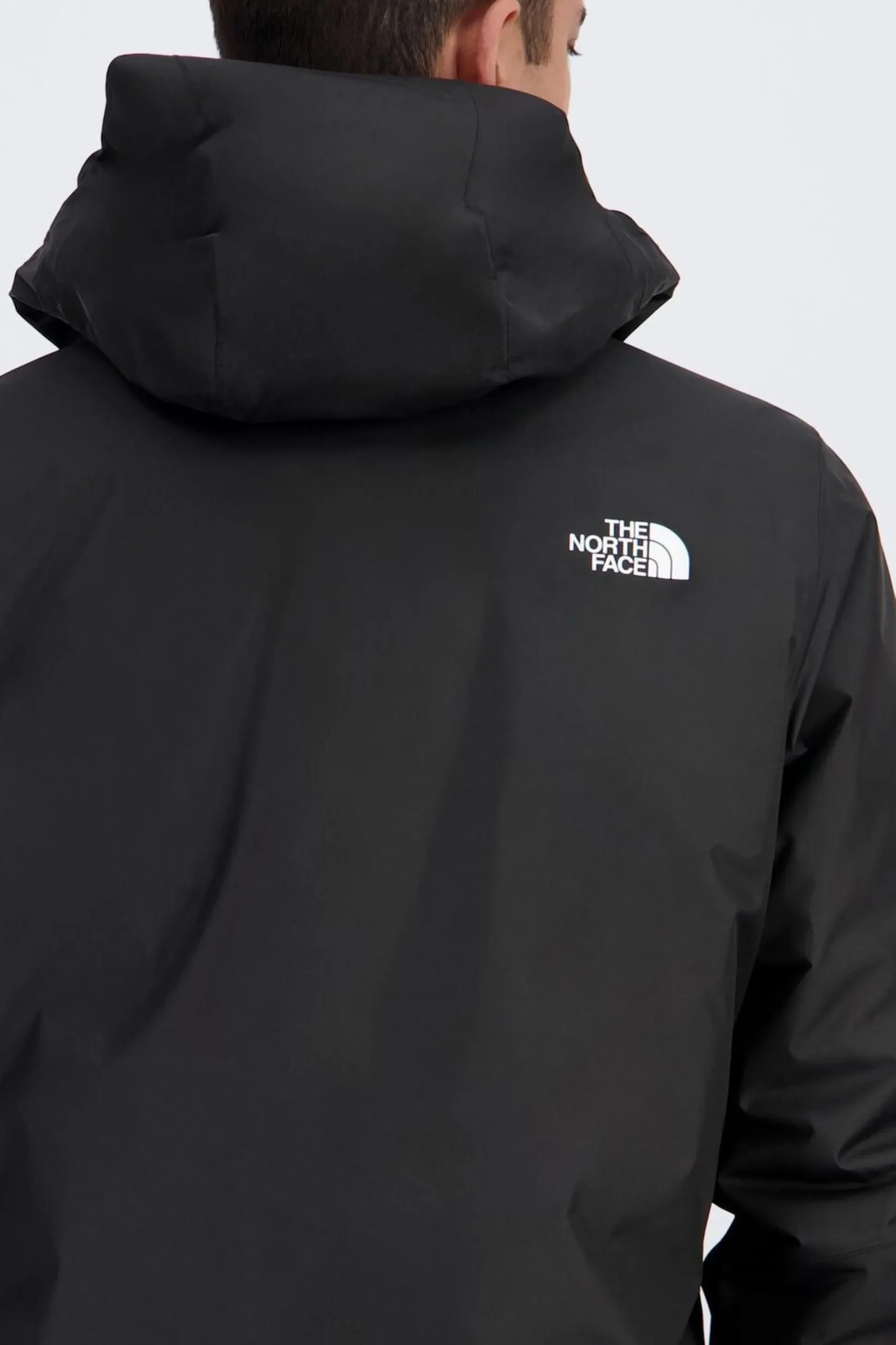 The North Face Quest