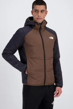 The North Face Quest