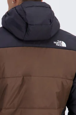 The North Face Quest