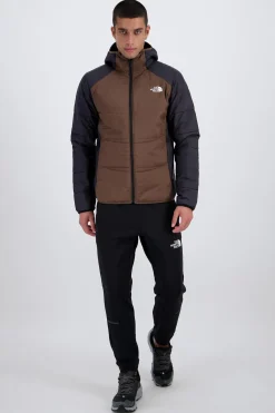 The North Face Quest