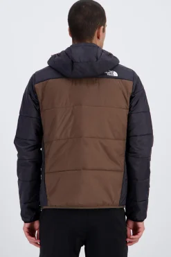 The North Face Quest