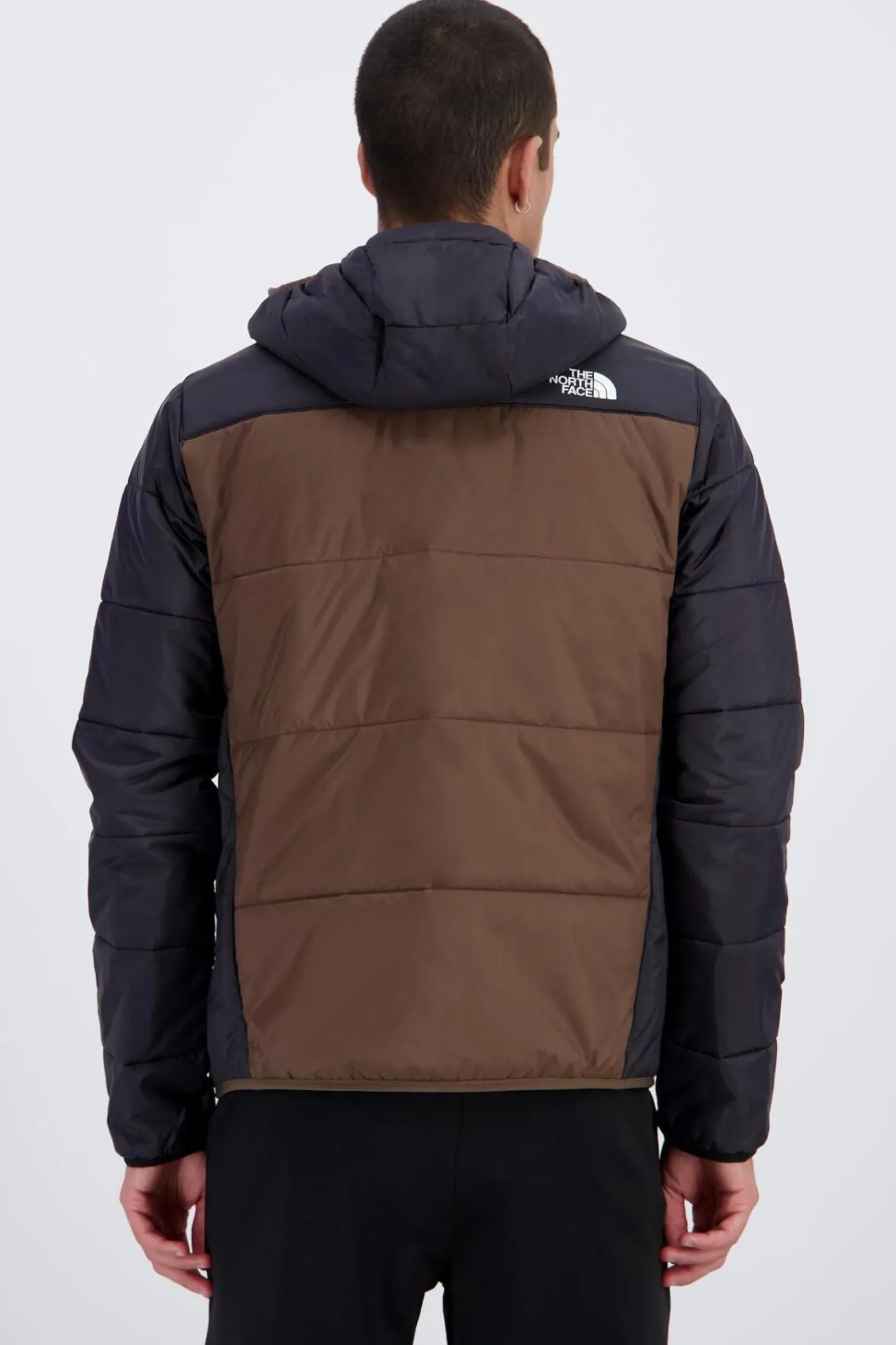 The North Face Quest