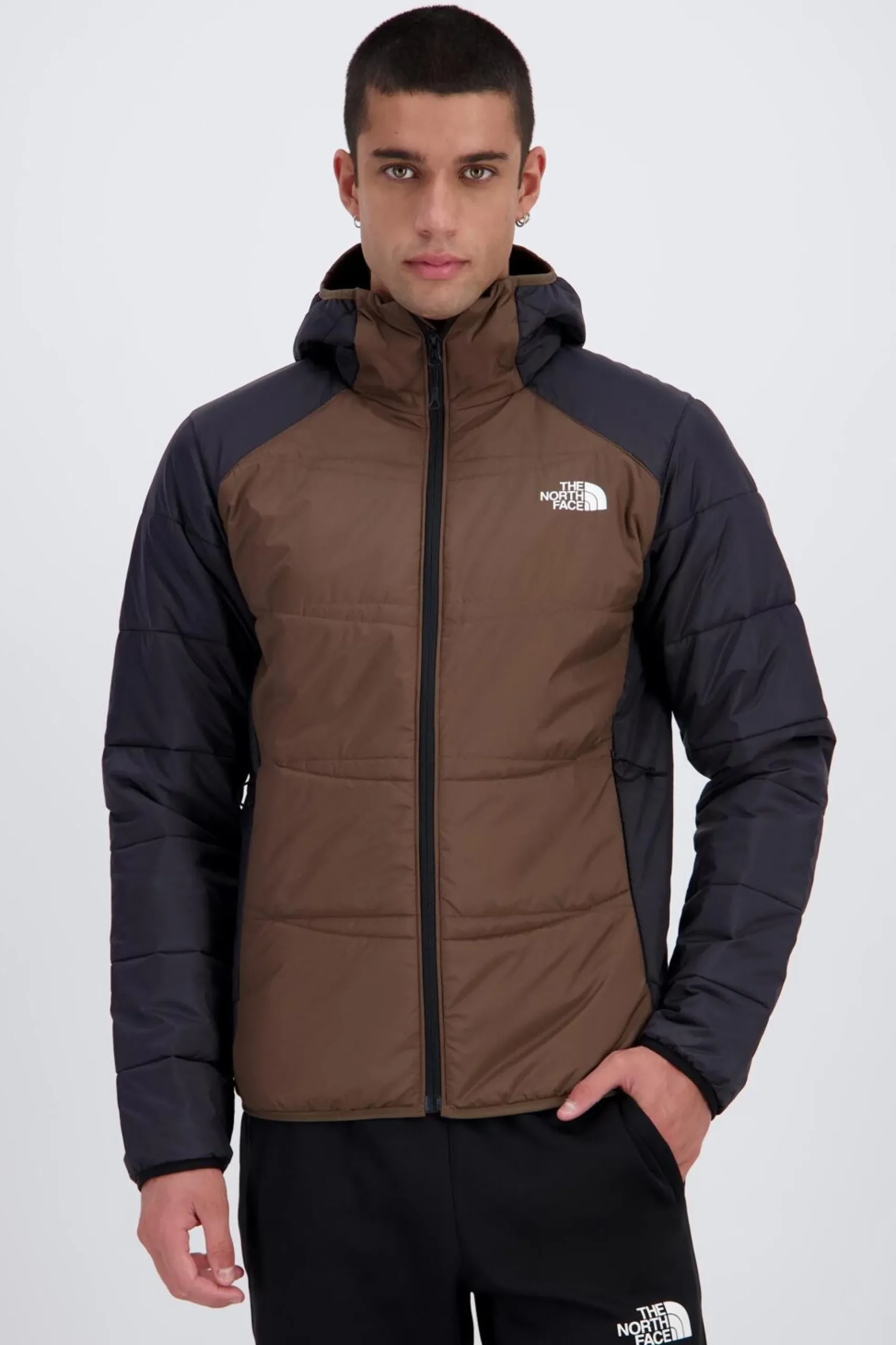 The North Face Quest