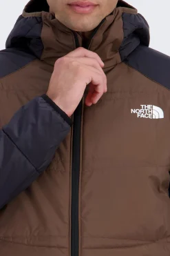 The North Face Quest