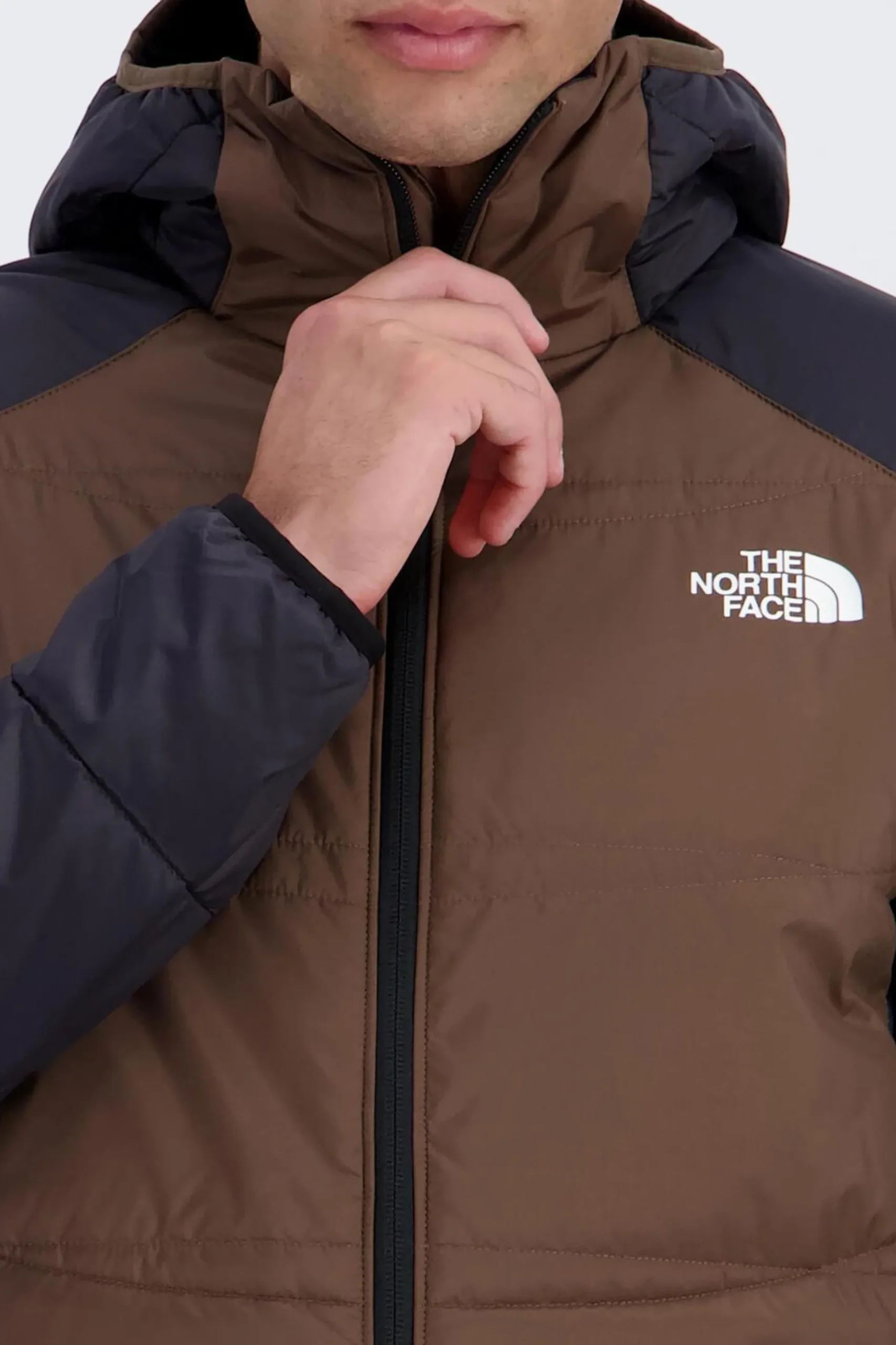 The North Face Quest