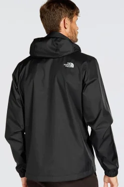 The North Face Quest