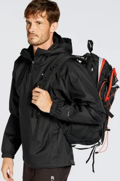 The North Face Quest