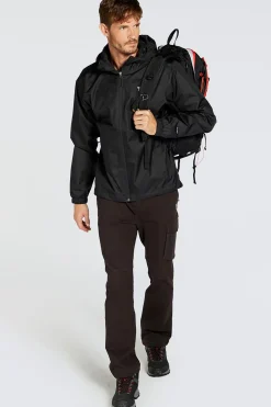 The North Face Quest