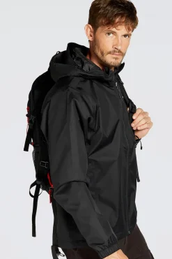The North Face Quest
