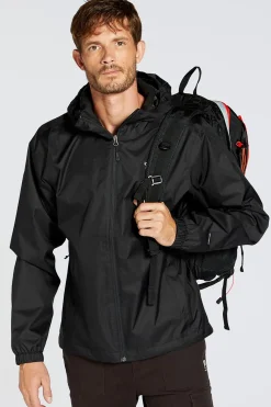 The North Face Quest