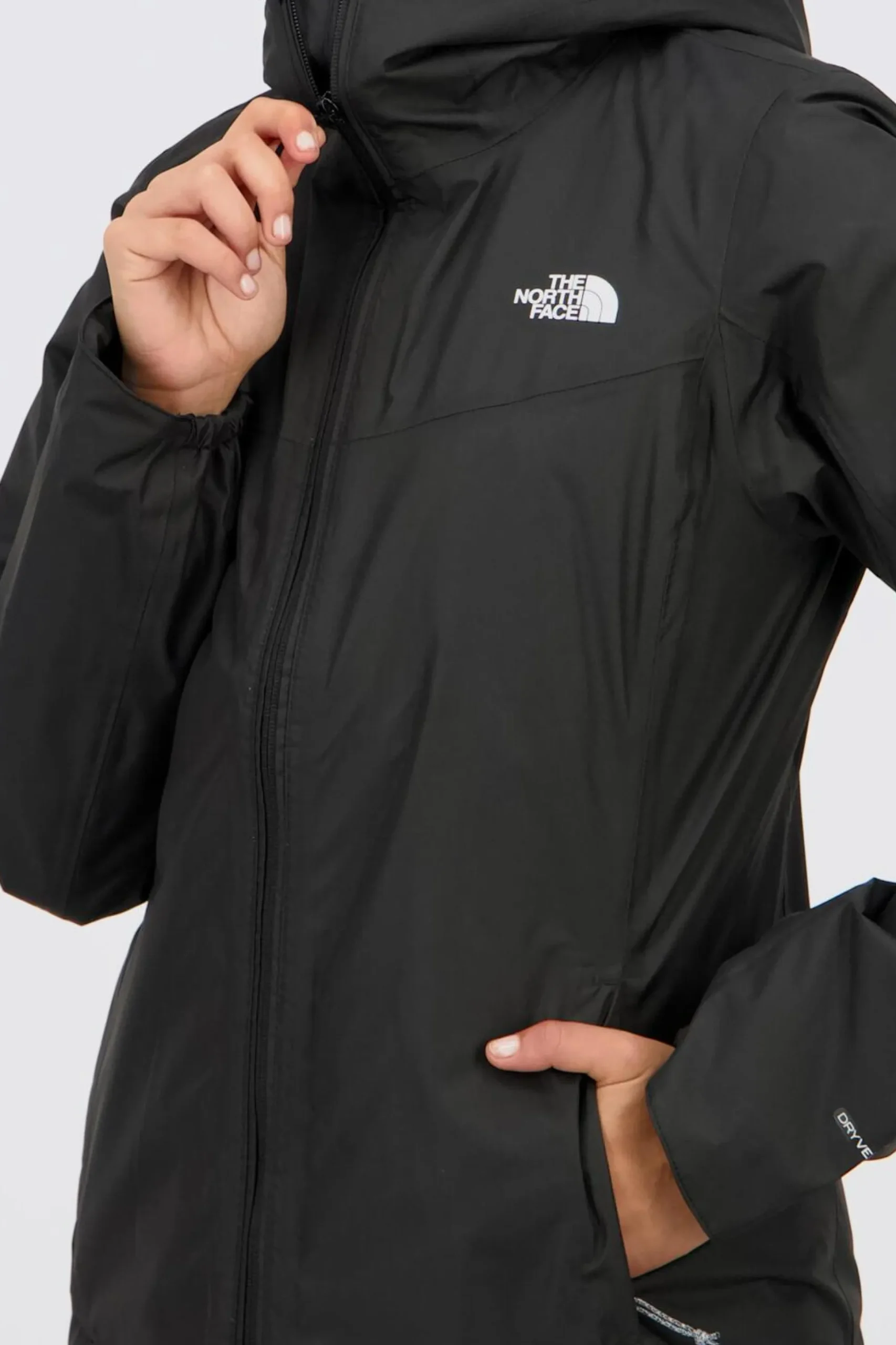 The North Face Quest Insulated