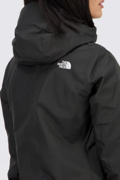 The North Face Quest Insulated