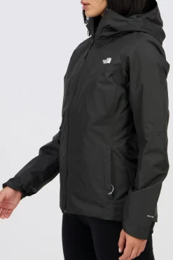The North Face Quest Insulated